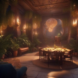 3d rendered indian room with intricate details rich textures and cinematic lighting blending realism with fantasy elements download 2025 04 08t074426 156