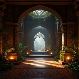 detailed 3d indian room design with rich cultural elements atmospheric lighting and a mix of realism and fantasy download 2025 04 08t074654 367